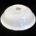 MARTINIQUE by Royal Grafton Tea Saucer