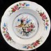 MARTINIQUE by Royal Grafton Tea Saucer