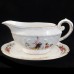MARTINIQUE by Royal Grafton Tea Saucer