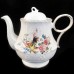 MARTINIQUE by Royal Grafton Tea Saucer