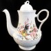 MARTINIQUE by Royal Grafton Tea Saucer