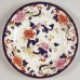 Masons Mandalay Salad Plate 8 inches diameter