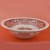Masons Pink Vista Bowl Large 9.25 diameter