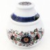MAZURKA by Goebel Cream Soup & Stand
