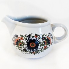 MAZURKA by Goebel Creamer 3" tall Germany