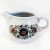 MAZURKA by Goebel Creamer 3" tall Germany