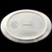 MAZURKA by Goebel Oval Platter 12.75"