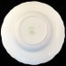 MELODY by Royal Cauldon Rim Soup Bowl 8.25" 