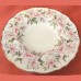 MELODY by Royal Cauldon Rim Soup Bowl 8.25" 
