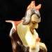 MEPHISTOPHELES by Hutschenreuther Figurine 5.5" tall AS IS
