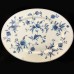 MIKADO BLUE by Wedgwood Covered Sugar Bowl