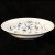 MIKADO BLUE by Wedgwood Oval Open Vegetable