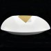 Mikasa 24 Karat Gold 5 Piece Place Setting