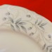 Mikasa Chalfonte 5 Piece Place Setting 9345
