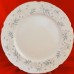 Mikasa Chalfonte 5 Piece Place Setting 9345