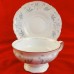 Mikasa Chalfonte 5 Piece Place Setting 9345