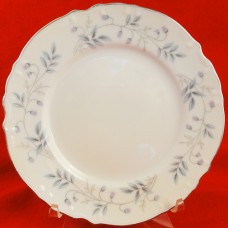 Mikasa Chalfonte Bread & Butter Plate 6.75" diameter