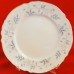 Mikasa Chalfonte Bread & Butter Plate 6.75" diameter