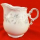 Mikasa Chalfonte Creamer 4" tall model 9345
