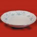 Mikasa Chalfonte Fruit Saucer 5.5" diameter 9345