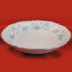 Mikasa Chalfonte Fruit Saucer 5.5" diameter 9345
