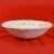Mikasa Chalfonte Open Vegetable 9" diameter 9345