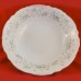 Mikasa Chalfonte Open Vegetable 9" diameter 9345