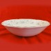 Mikasa Chalfonte Open Vegetable 9" diameter 9345