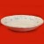 Mikasa Chalfonte  Soup Cereal 7.75" diameter 9345