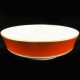 Mikasa Egyptian Terracotta Cereal/Soup 6.5" diameter