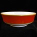 Mikasa Egyptian Terracotta Fruit Saucer 5" diameter