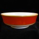 Mikasa Egyptian Terracotta Fruit Saucer 5" diameter