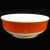 Mikasa Egyptian Terracotta Open Vegetable 9" diameter