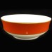 Mikasa Egyptian Terracotta Open Vegetable 9" diameter