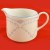 Mikasa Fountainbleu Creamer 2.75" tall L1201