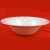 Mikasa Fountainbleu Open Vegetable 9" diameter L1201