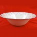 Mikasa Fountainbleu Open Vegetable 9" diameter L1201