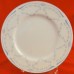 Mikasa Fountainbleu Salad Plate 7.75" diameter L1201