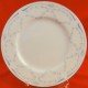 Mikasa Fountainbleu Salad Plate 7.75" diameter L1201