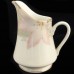 Mikasa Katherine Creamer 4.5" tall L5510