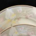 Mikasa Katherine Dinner Plate 11" diameter L5510