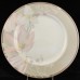 Mikasa Katherine Dinner Plate 11" diameter L5510