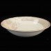 Mikasa Katherine Open Vegetable 9.25" diameter L5510