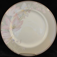 Mikasa Katherine Platter Round 12" diameter L5510