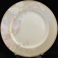 Mikasa Katherine Salad Plate 7.5" diameter L5510