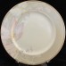 Mikasa Katherine Salad Plate 7.5" diameter L5510