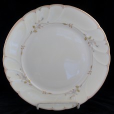 Mikasa Monticello Platter Round 12.25" diameter