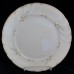 Mikasa Monticello Platter Round 12.25" diameter