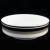 Mikasa Noir Fruit Saucer Bowl 5" diameter A4102