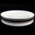 Mikasa Noir Soup Cereal Bowl 6.5" diameter A4102